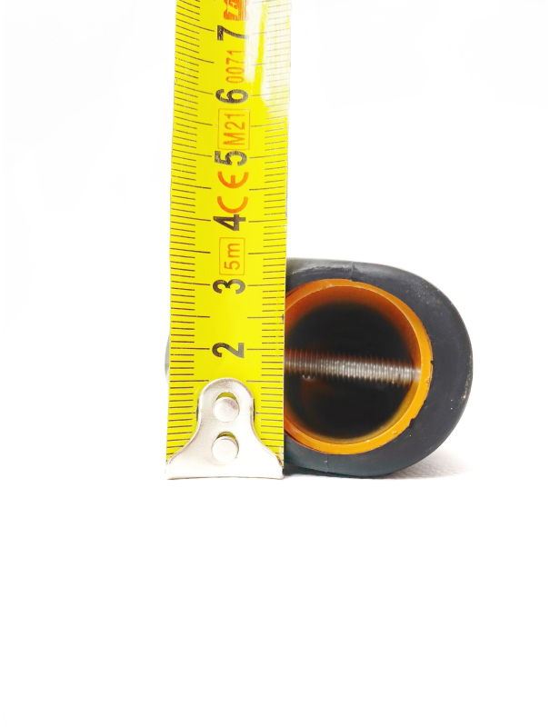 Ножовка садовая Skrab 28153 штанговая / 540 мм.