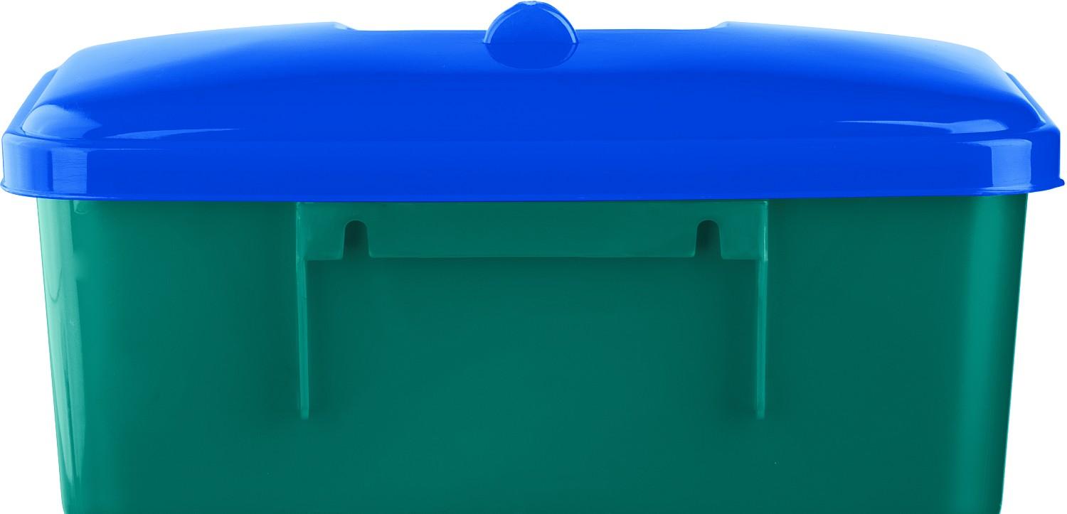 GRINDA 3 л, пластиковый, рукомойник (428494-3)