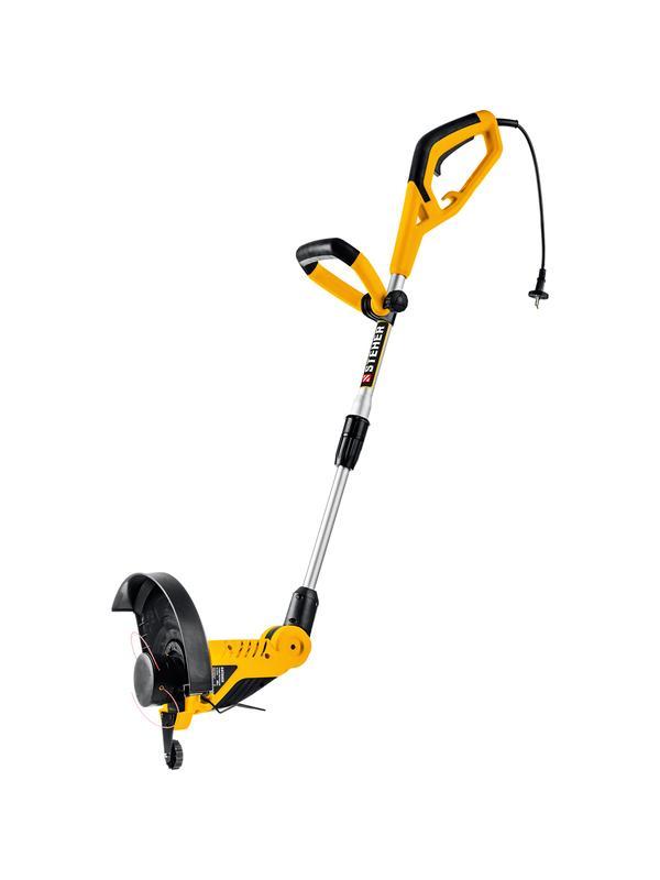 STEHER 600 Вт, ш/с 33 см, сетевой триммер (TEL-33-610)