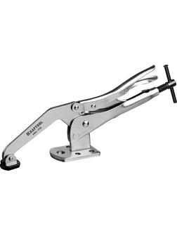 KRAFTOOL SS-9, 92 х 62 мм, зажимная струбцина (32220)