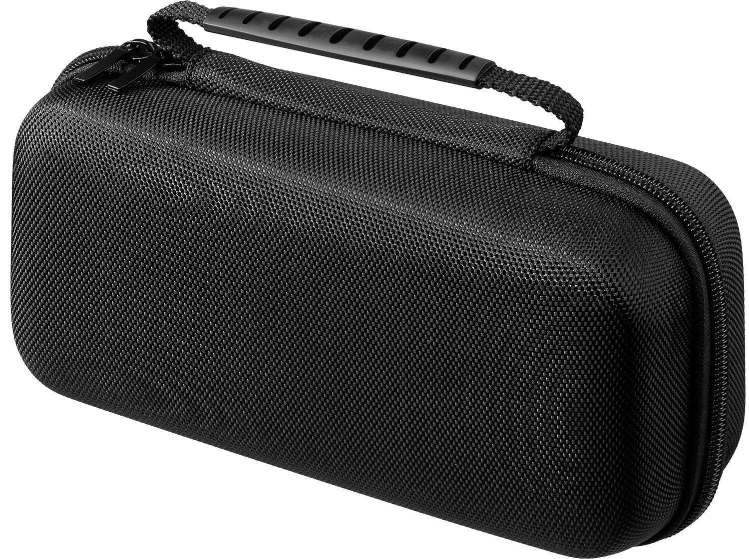 ЗУБР ИКТ-60, тепловизор, Профессионал (45755)