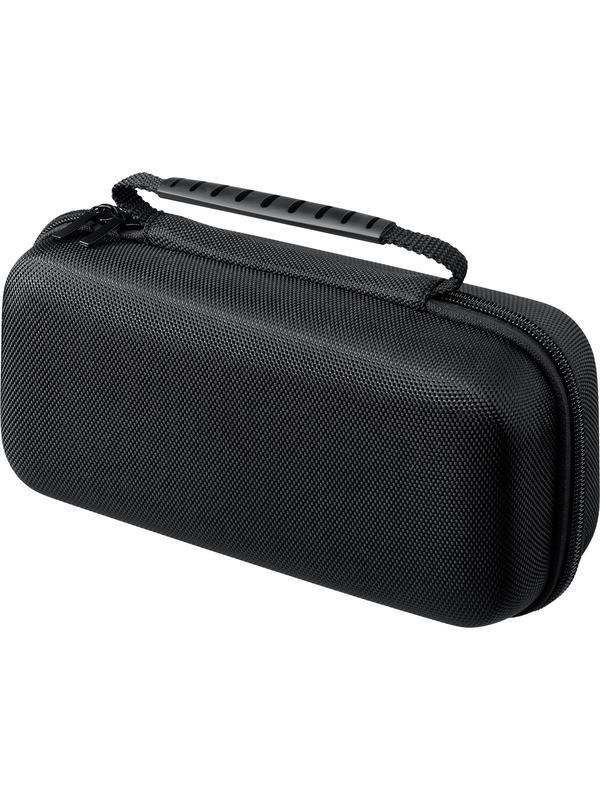 ЗУБР ИКТ-60, тепловизор, Профессионал (45755)