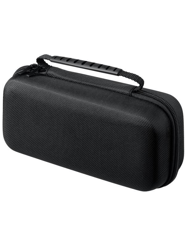 ЗУБР ИКТ-60, тепловизор, Профессионал (45755)