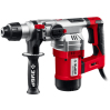 Перфоратор ЗУБР ПВ-32-1500 ЭВ SDS Plus 32 мм. 1500 Вт.