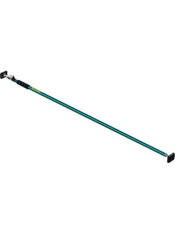 KRAFTOOL SUP-4, 210 - 390 см, телескопический распор (32249)