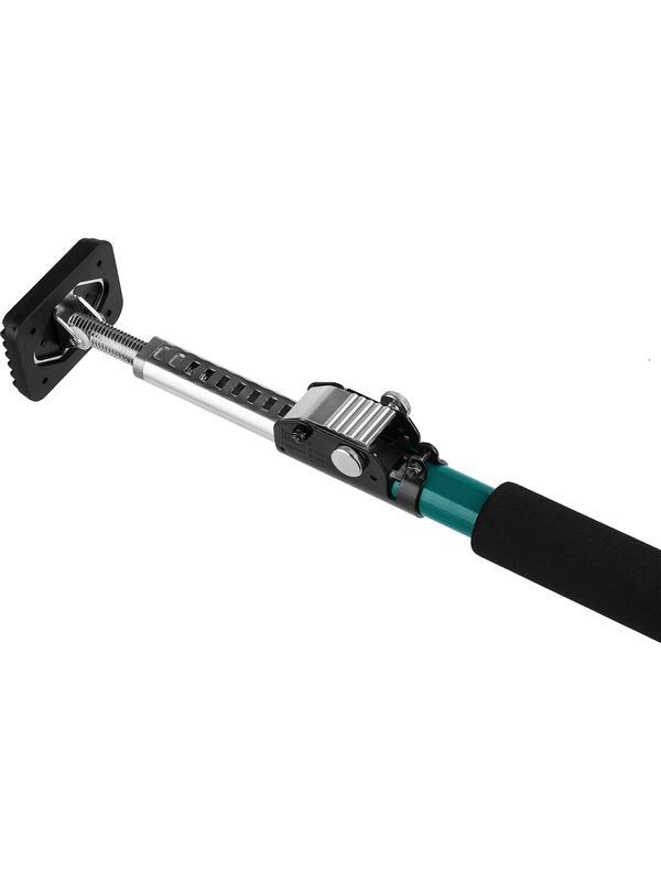 KRAFTOOL SUP-4, 210 - 390 см, телескопический распор (32249)