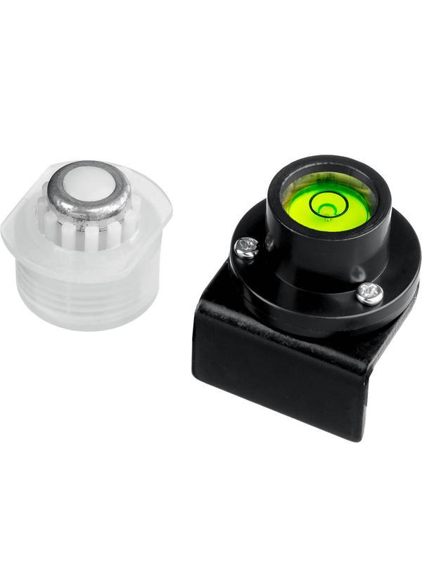 ЗУБР РГ 3, геодезическая рейка (34948-3)