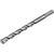 ЗУБР 10 x 150 мм, трехгранный хвостовик, сверло по бетону усиленное, Профессионал (2916-150-10)