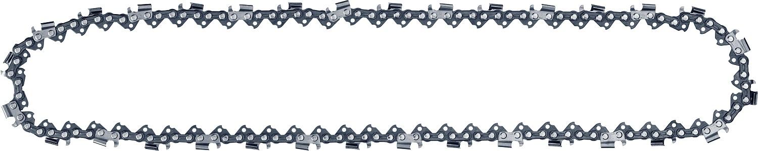 STEHER type A, шаг 0.325″, паз 1.5 мм, 64 звена, цепь для бензопил (75301-40)