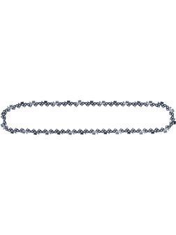 STEHER type A, шаг 0.325″, паз 1.5 мм, 64 звена, цепь для бензопил (75301-40)