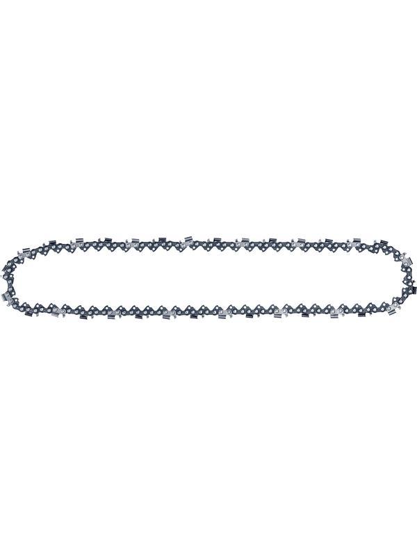 STEHER type A, шаг 0.325″, паз 1.5 мм, 64 звена, цепь для бензопил (75301-40)