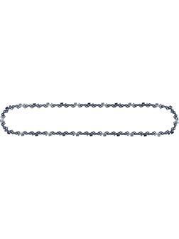 STEHER type C, шаг 3/8″, паз 1.3 мм, 56 звеньев, цепь для электропил (75303-40)