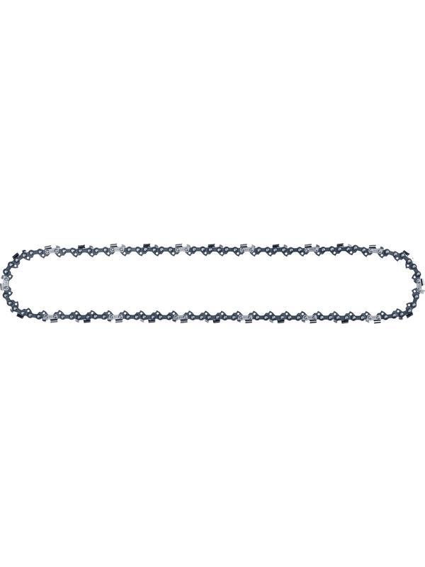 STEHER type C, шаг 3/8″, паз 1.3 мм, 56 звеньев, цепь для электропил (75303-40)