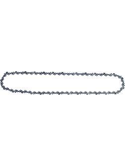 STEHER type C, шаг 3/8″, паз 1.3 мм, 57 звеньев, цепь для электропил (75303-41)