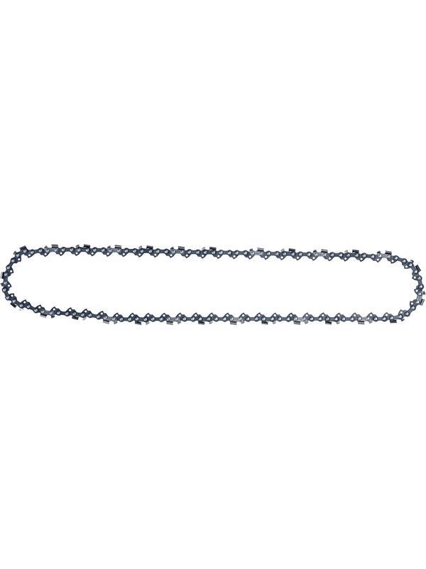 STEHER type C, шаг 3/8″, паз 1.3 мм, 57 звеньев, цепь для электропил (75303-41)