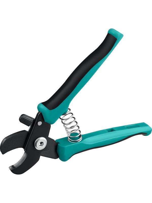 СИБИН НКМ-16, кабелерез (23345-16)