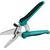 СИБИН 200 мм, Универсальные технические ножницы (23213)