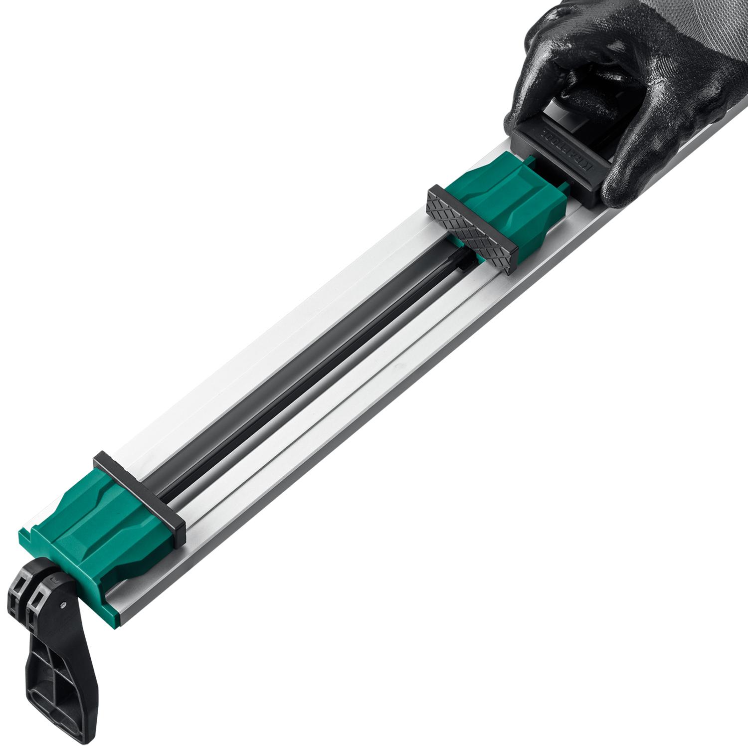 KRAFTOOL CG-150, 1500 мм, направляющая шина (32235-1.5)