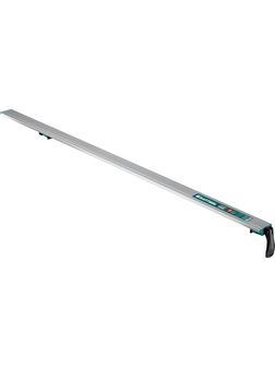 KRAFTOOL CG-150, 1500 мм, направляющая шина (32235-1.5)