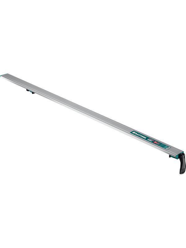 KRAFTOOL CG-150, 1500 мм, направляющая шина (32235-1.5)