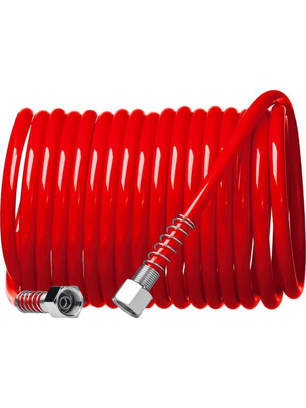 ЗУБР MS-5N, 5 предметов, универсальный набор пневмоинструмента (06458-H5)