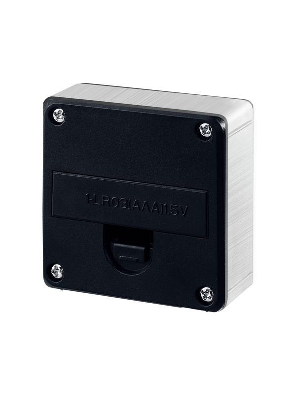 KRAFTOOL KOMPAKT, 4 х 90 С, точность 0.1, уровень-уклономер электронный (34687)