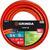 GRINDA EXPERT 3, 3/4″, 15 м, 30 атм, трёхслойный, армированный, поливочный шланг, PROLine (8-429005-3/4-15)