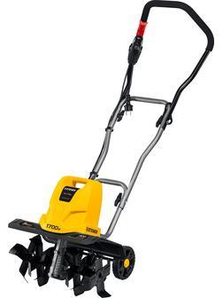 STEHER 1700 Вт, электрический культиватор (EK-1700)
