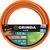 GRINDA FLEX 3, 1/2″, 15 м, 25 атм, из термоэластопласта, трёхслойный, армированный, гибкий, поливочный шланг, PROLine (429008-1/2-15)