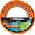 Шланг поливочный GRINDA PROLine FLEX 3 429008-1/2-25 1/2 25 м 25 атм, из термоэластопласта, трёхслойный, армированный, гибкий