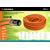 Шланг поливочный GRINDA PROLine FLEX 3 429008-1/2-25 1/2 25 м 25 атм, из термоэластопласта, трёхслойный, армированный, гибкий