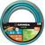 Шланг поливочный GRINDA PROLine EXPERT 429007-3/4-15  3/4″, 15 м, 30 атм, пятислойный, плетёное армирование, поливочный шланг