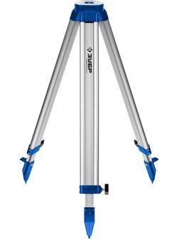 ЗУБР ШГ 160, геодезический штатив (34968)