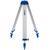ЗУБР ШГ 160, геодезический штатив (34968)