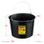 STAYER STRONG, 20 л, строительное пластиковое ведро (06083-20)