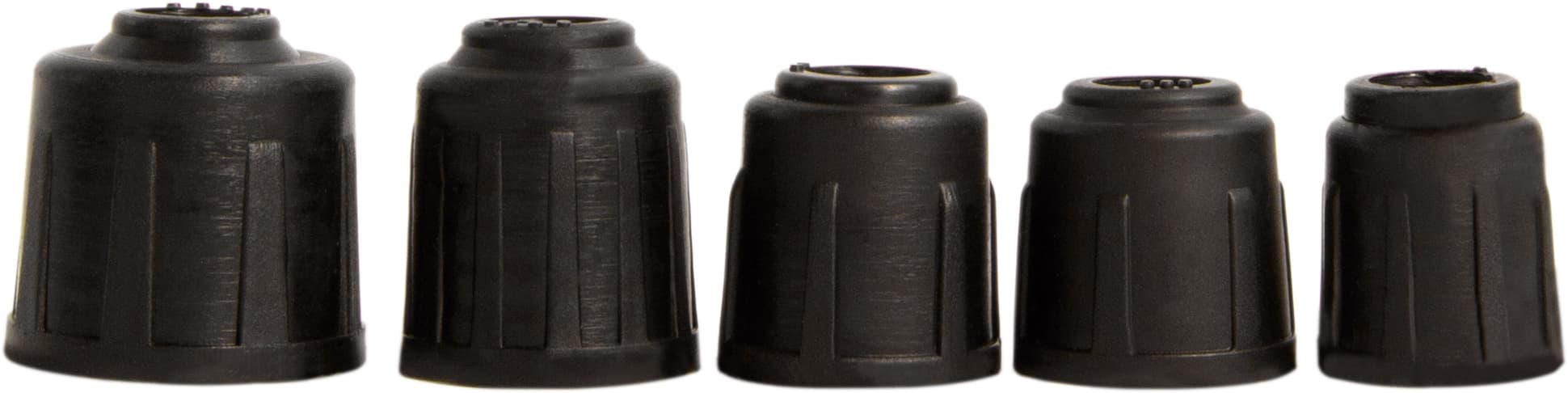 Брандспойт Skrab 28304 телескопический для садовых опрыскивателей, универсальный / 1300-3300 мм.