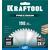 Пильный диск по дереву Kraftool Precision, 190 х 30 мм, 48Т (36952-190-30)