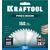 Пильный диск по дереву Kraftool Precision, 160 х 20 мм, 36Т (36952-160-20)