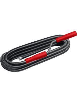 СИБИН 5 м, d 13 мм, сантехнический трос (51913-05)