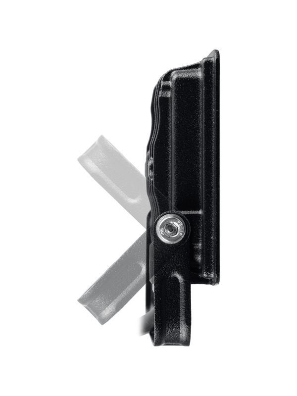 STAYER LED-MAX, 30 Вт, 6500K, IP 65, светодиодный прожектор (57131-30)