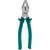 СИБИН 200 мм, плоскогубцы (22142-1-20)