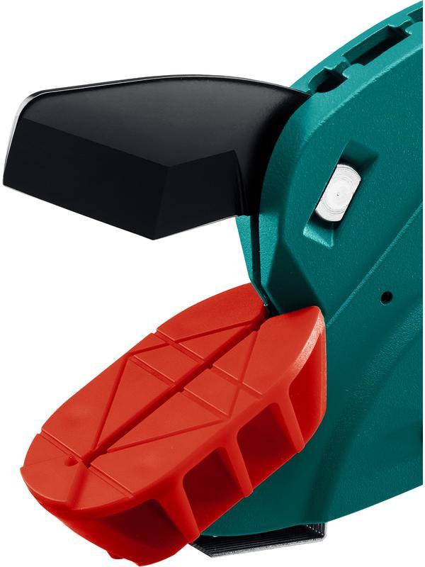 KRAFTOOL Alligator-42, сменное лезвие для трубореза (арт. 23406-42_z01) (23406-42-S)