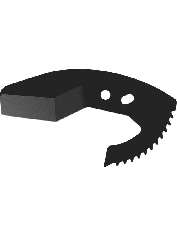 KRAFTOOL Alligator-42, сменное лезвие для трубореза (арт. 23406-42_z01) (23406-42-S)