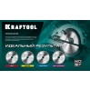 Пильный диск по дереву Kraftool Fast 36950-315-30 32Т / 315 х 30 мм.