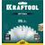 Пильный диск по дереву Kraftool Optima, 315 х 30 мм, 48Т (36951-315-30)