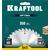 Пильный диск по дереву Kraftool Optima, 350 х 30 мм, 54Т (36951-350-30)