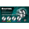 Пильный диск по дереву Kraftool Precision 36952-300-32, 60Т / 300 х 32 мм.