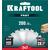 Пильный диск по дереву Kraftool Fast, 200 х 30 мм, 24Т (36950-200-30)
