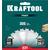 Пильный диск по дереву Kraftool Fast, 300 х 30 мм, 32Т (36950-300-30)