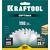 Пильный диск по дереву Kraftool Optima, 190 х 30 мм, 36Т (36951-190-30)